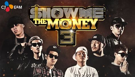 Watch Show Me the Money Season 3 - Season 1 | Prime Video