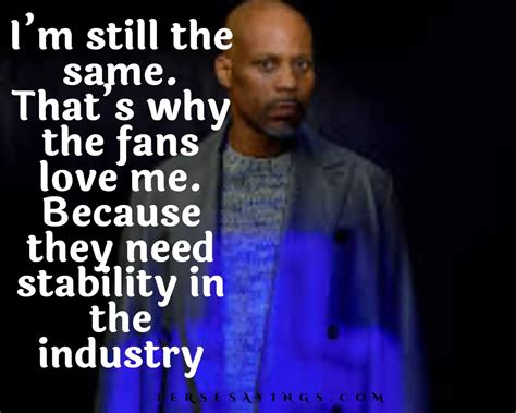 50+ Amazing DMX quotes