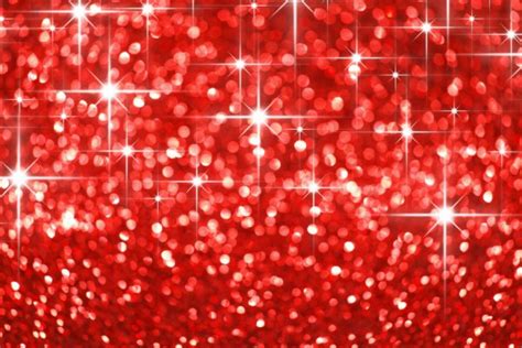 Red glitter background Stock Photos, Royalty Free Red glitter ...