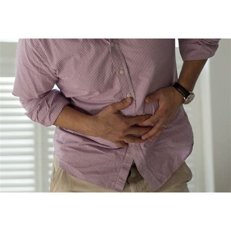 How to Treat a Pulled Stomach Muscle | Healthfully