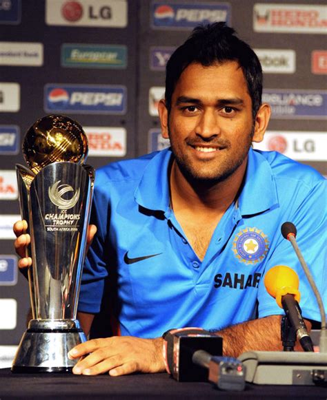 Mahendra Singh Dhoni Biography, Profile, Photos, Birthday, Height, Age ...