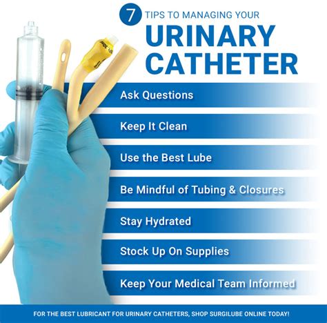 Definition Of Urinary Catheterization In Nursing at James Reich blog