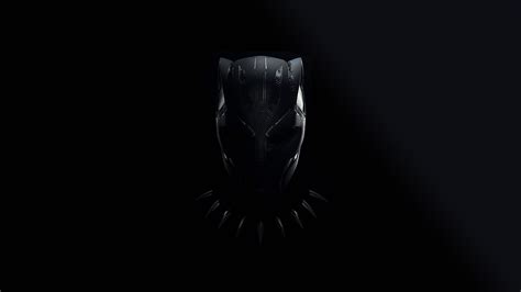 Black Panther Wakanda Forever 4K Wallpaper, HD Movies 4K Wallpapers ...