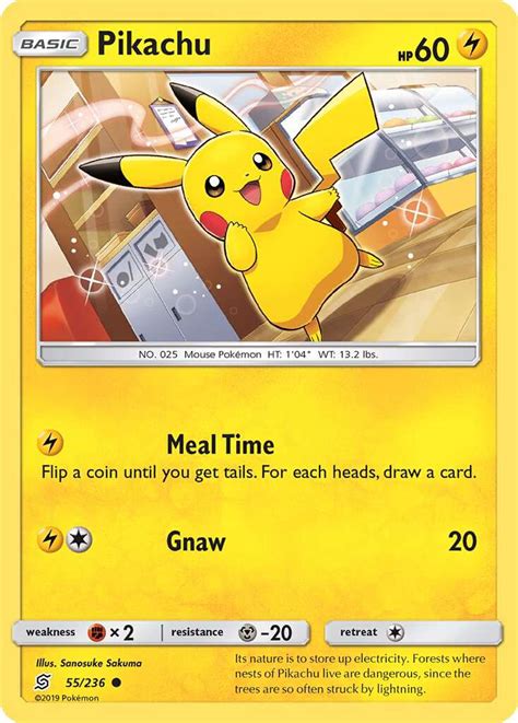 How Much Is Pikachu V Worth - We've looked at some expensive charizard ...