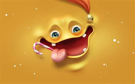 437 Wallpaper Cute Monster Images & Pictures - MyWeb