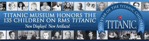 Titanic Branson Web Store :: Ticket Selection