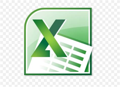 Microsoft Excel Spreadsheet Microsoft Office Clip Art, PNG, 490x595px ...