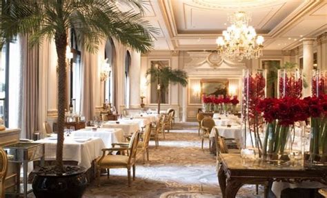 11 Michelin-Star Restaurants in Paris You Need to Try