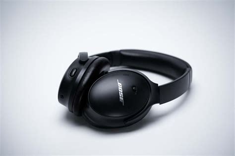 Do Bose Headphones Have Good Sound Quality? (Know now) – audiolgy.com