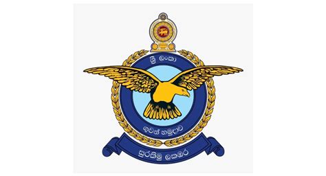 Sri Lanka Air Force celebrates 71st Anniversary