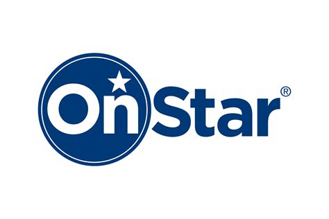 Download OnStar Logo in SVG Vector or PNG File Format - Logo.wine