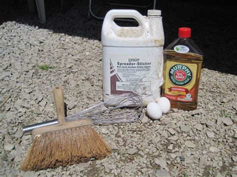 How to Make Homemade Deer Repellent thanks to Endeavor Farm! Cheap and ...