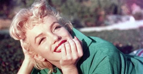 Did Marilyn Monroe Have Siblings? Details About Her Family Life