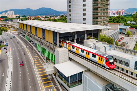 PENUTUPAN LORONG KIRI DI JALAN TUN ABDUL RAZAK, JOHOR BAHRU (ARAH PUSAT ...