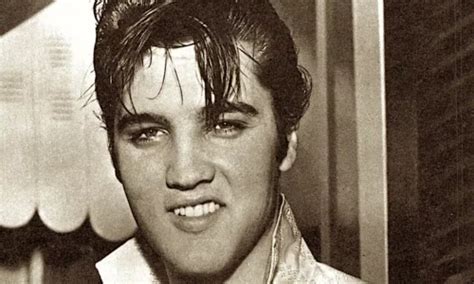 Elvis Presley biography Archives - Watch Your Favourite Artists and ...