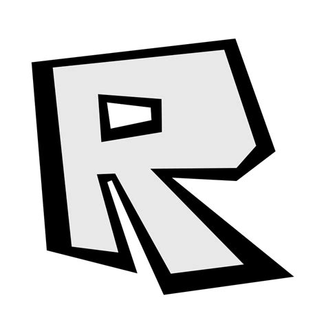 Seriously! 35+ List Of Logo Roblox Icon Aesthetic Black They Forgot to ...