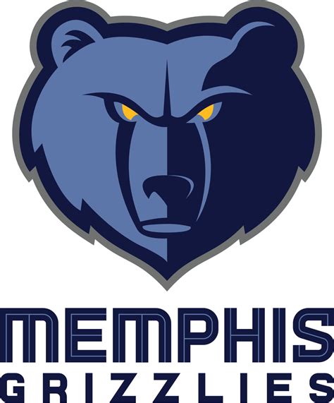 Memphis Grizzlies - Wikipedia