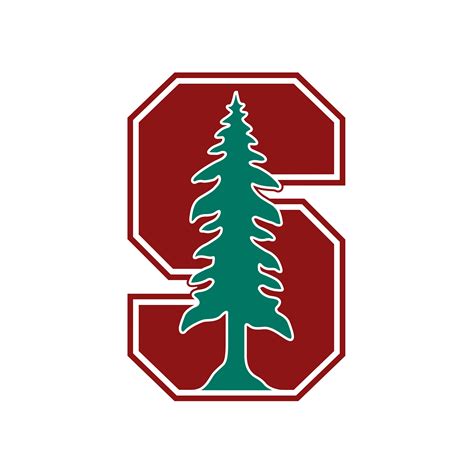 Stanford University Logo - PNG and Vector - Logo Download