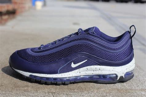 Nike Air Max 97 Em (Planet Purple) - Sneaker Freaker