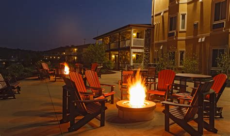 Berlin Resort | Hotel & Spa in Amish Country, Ohio