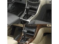 Honda Pilot Accessories - HondaPartsNow.com