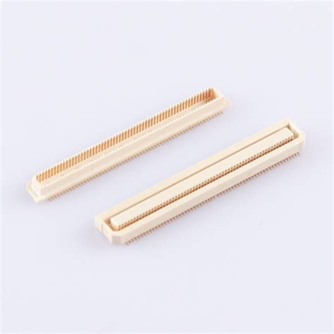 0.50mm Pitch Board to Board Connector | KLS Connector