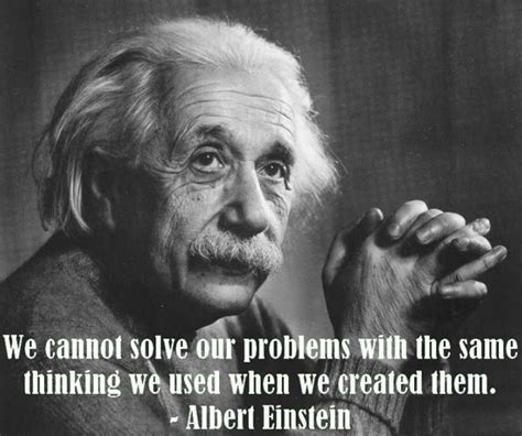 A wise man ! | Einstein quotes, Einstein, Albert einstein quotes