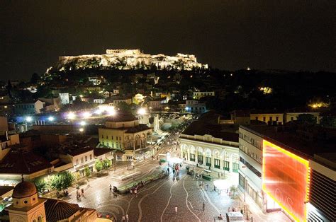 A FOR ATHENS - Updated 2024 Prices & Hotel Reviews (Greece)