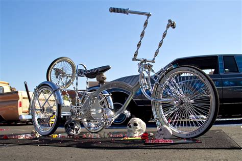 Cultura Lowrider Low Rider Bike Bicycles, Bicycle Bike, Lowrider ...