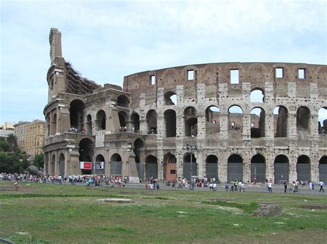 File:Colosseum.rome.arp.jpg - Wikipedia