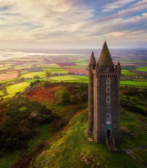 32 Irish landmarks: the best landmark to see in every county of Ireland