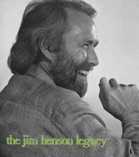 The Jim Henson Legacy (book) | Muppet Wiki | Fandom