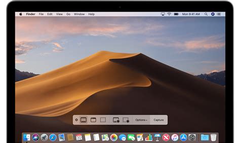 How to take screenshot macos - daxwisconsin