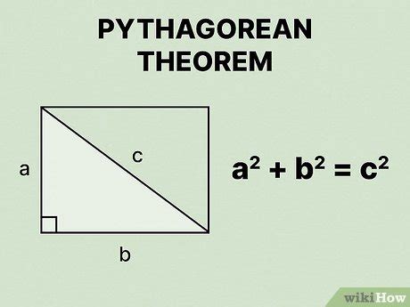 Diagonals Of A Rectangle