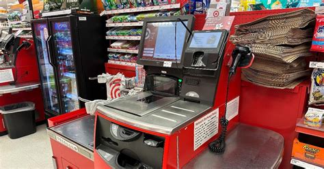 12 Incredibly Common Mistakes People Make at Target | FinanceBuzz