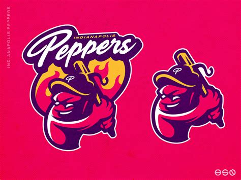 30 Best Baseball Logo Design Ideas You Should Check