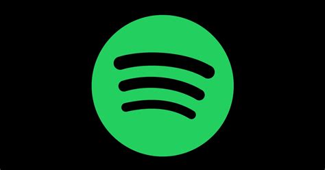 Spotify, nuova interfaccia Material Design | Lega Nerd