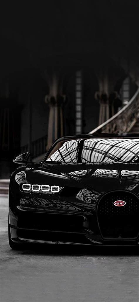 Black Car iPhone , Car For Iphone HD phone wallpaper | Pxfuel