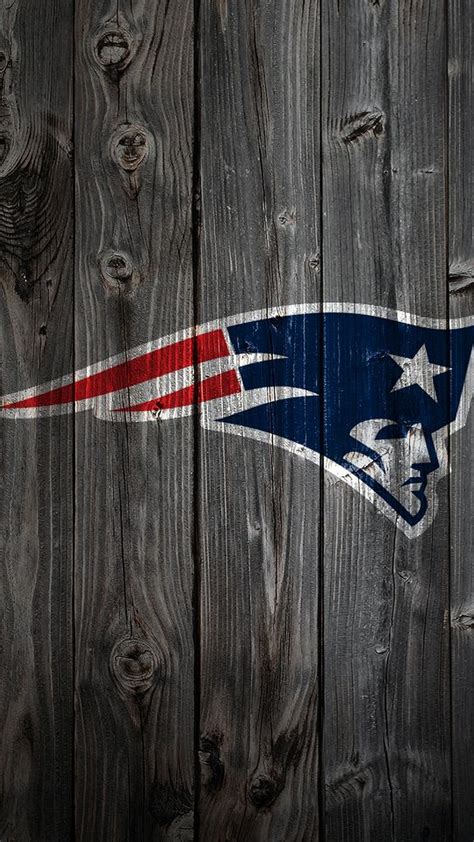 New England Patriots iPhone 8 Wallpaper | 2021 3D iPhone Wallpaper