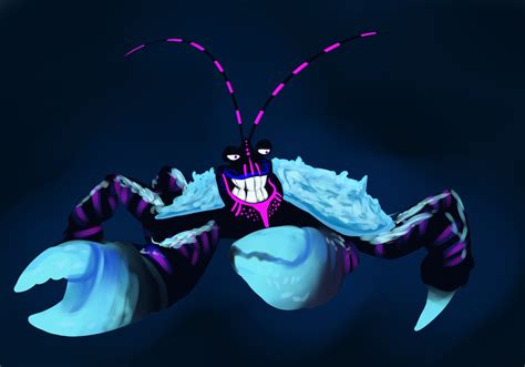 Image - Tamatoa 2.png | Moana Wikia | FANDOM powered by Wikia