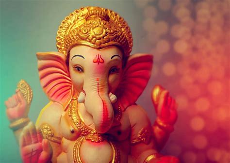 11 Incredible Ganesh Mantra Benefits – Spirit Meaning