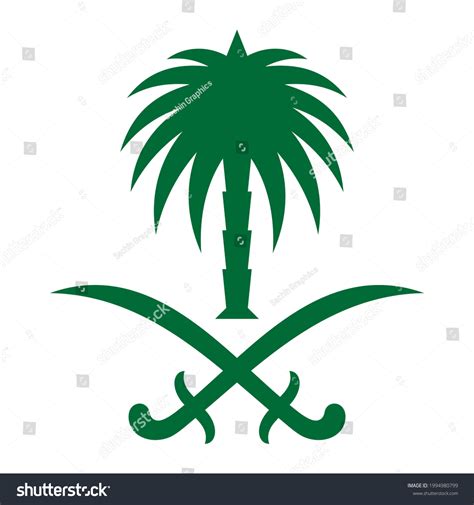 29,671 Saudi Logo Images, Stock Photos, 3D objects, & Vectors ...