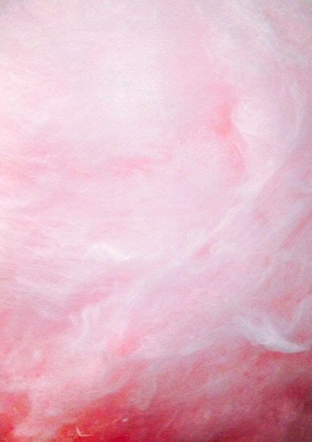 https://pinitgallery.com/photo/p/pink-cotton-candy-background/8/ | 壁紙