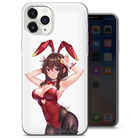 Sexy Anime Girls Phone Case Manga Cover fits for iPhone 12 Pro | Etsy