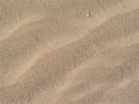 High QualitySand Textures - Sand Textures | High Quality Textures