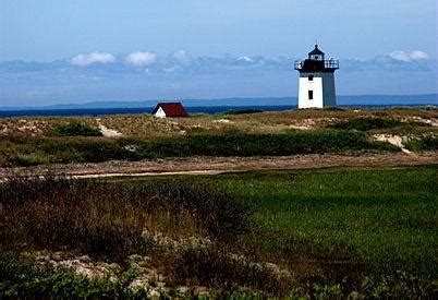 Wood End Lighthouse, Provincetown | Ticket Price | Timings | Address ...