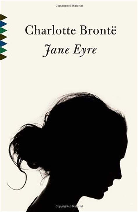 Jane Eyre : Book Cover Archive