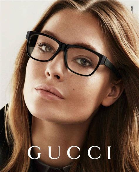 Gucci Sunglasses Collection Summer For Men And Women | Gucci eyewear ...