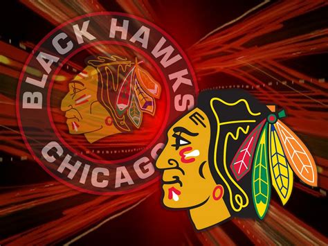 Best Blackhawks Wallpaper - 2022 Live Wallpaper HD