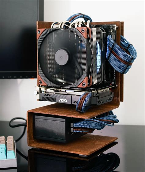 24 best u/80ishplus images on Pholder | Sffpc, Pcmasterrace and Pcmods